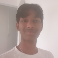 bhavesh