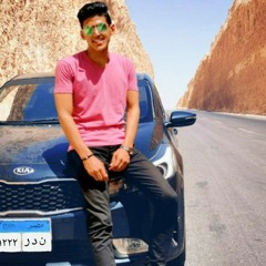 Boody Ayman Alelawy