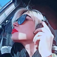 Miss_shantiiiiii🦋🦄💎