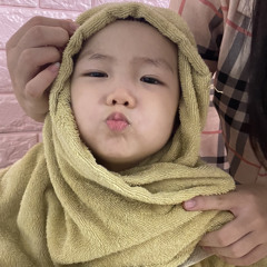 Nhi Nguyễn