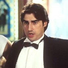 Yiannis Misopapas