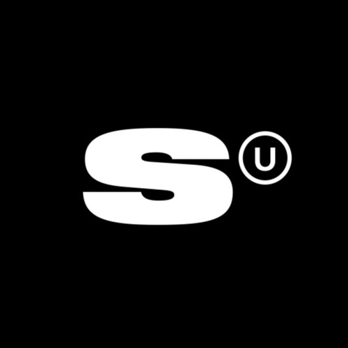 SLIC Unit’s avatar