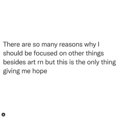 Manny