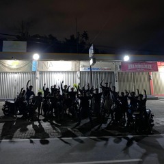 Pramuka Syndicate