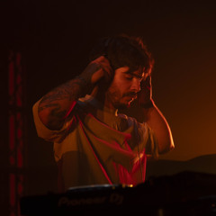 CLAUDIO DIEZ