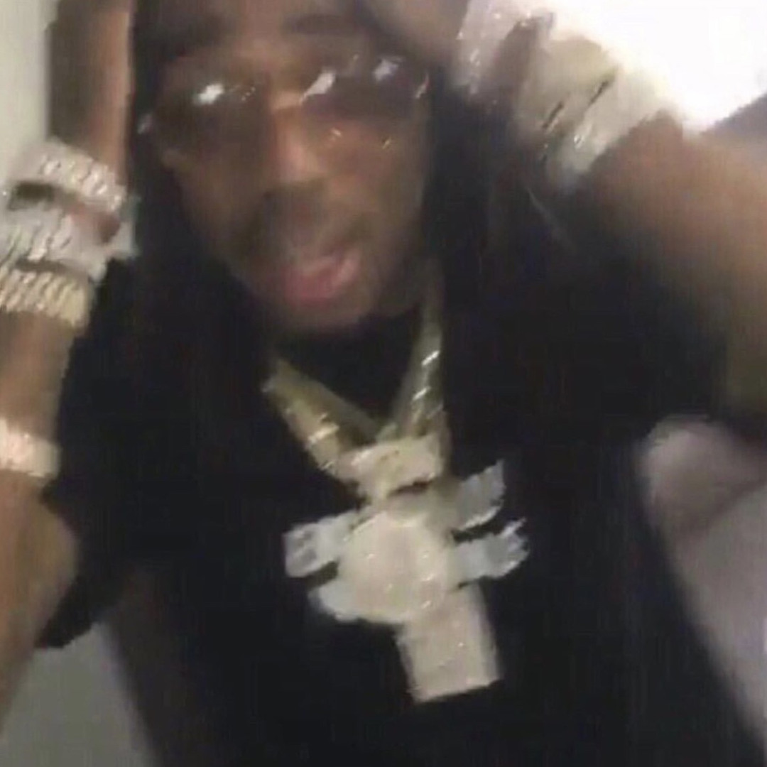 juju♡ Stream JuJu K music | Listen to songs, albums, playlists for free