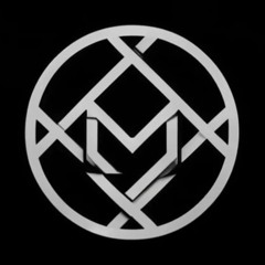 Masaomi