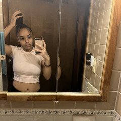 jayyondatt