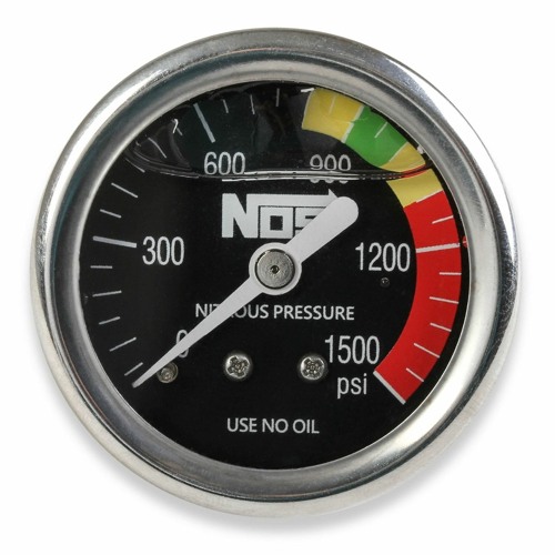 Stream Nitrous music Listen to songs, albums, playlists for free on