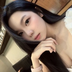 kieuhan02