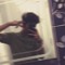 3mk Yousef