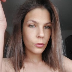 Desiree