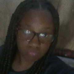 bambixbabyyy
