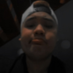 Oneillll