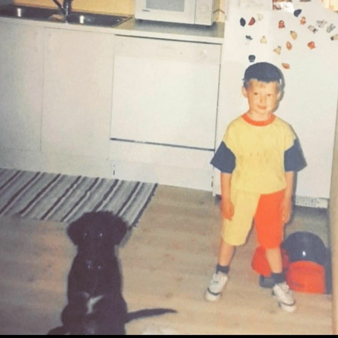 avatars-GZ8uAg0dfOONVMBe-