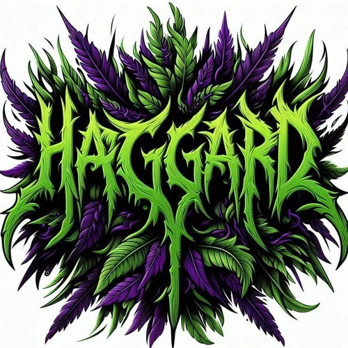 Haggard’s avatar