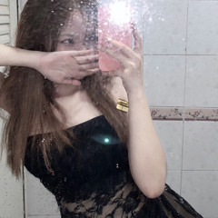 *ı̣ı̣ɥɔʇuı̣ɯɯ 🧛🏻