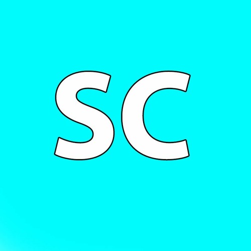 Soundtrack Central’s avatar