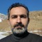 Payam Ahmadi
