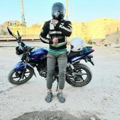 LoAy Elhares