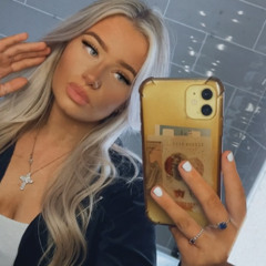 Grace Punshon