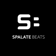 Spalate beats