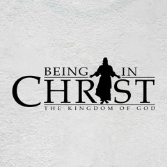 Being In Christ