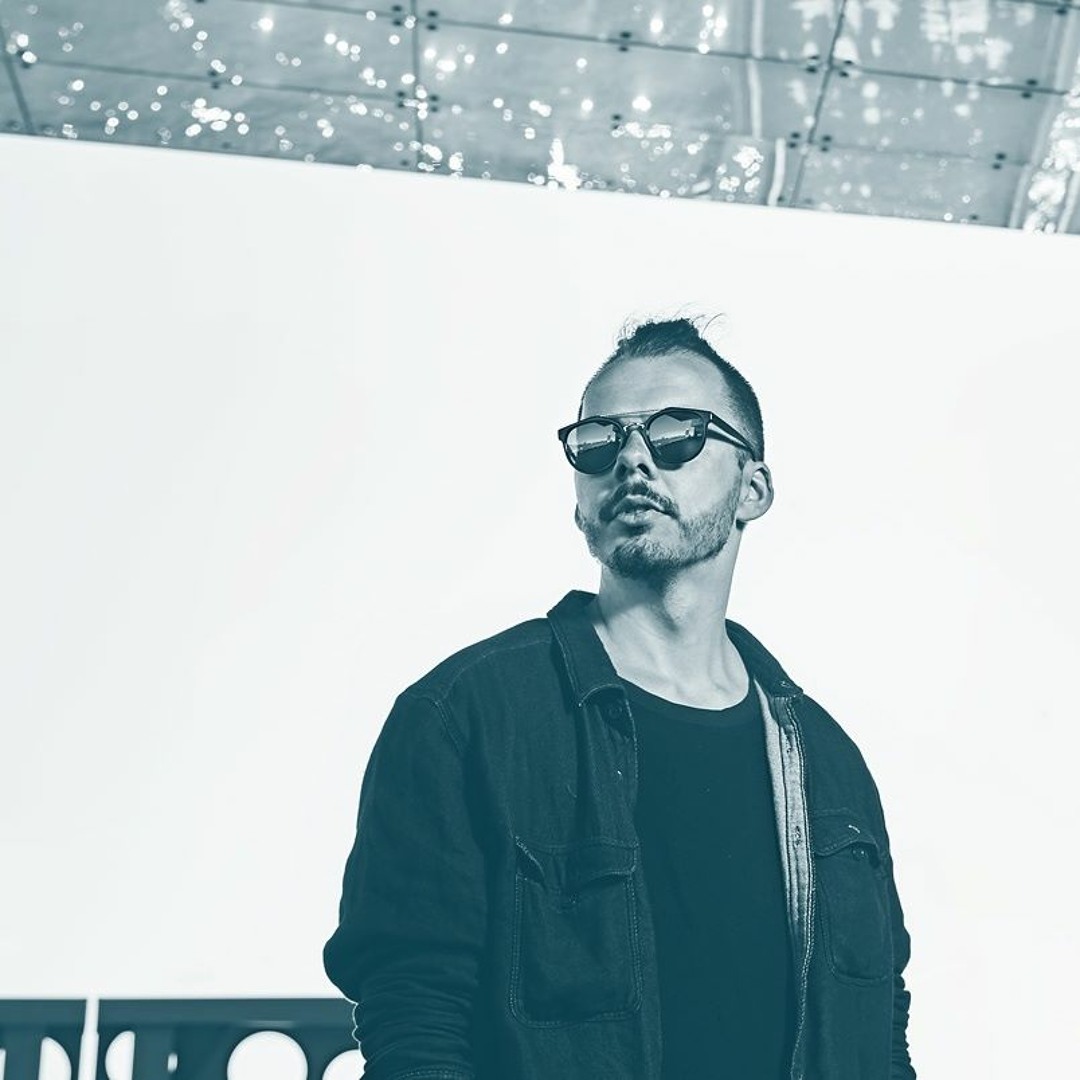 ❀kazu❀ Stream KAZU music | Listen to songs, albums, playlists for free on