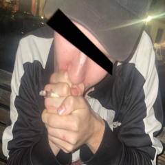 HandbongHooligan