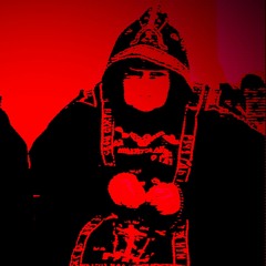 ✞ ☨𝖍𝖊𝖔𝖑𝖔𝖌𝖎▼𝖓 ✞