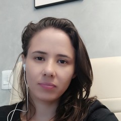 Joacylanny Silva Araújo
