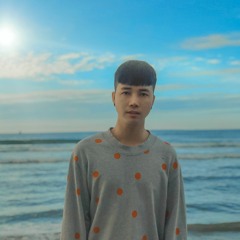 Fhan me