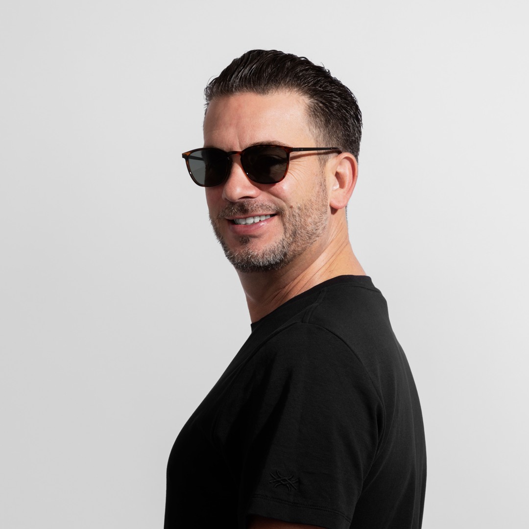 Stream PARKER-T music | Listen to songs, albums, playlists for