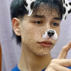 off_dnK4