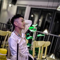 Nguyễn Đức Thái