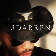 JDARREN