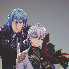 inokise