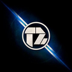 Transeuterz "REMAKE" Madonna - Music (Wildstylez Bootleg) Free!