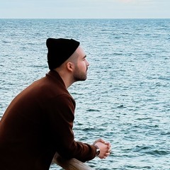 Ernesto Mayz Barreto