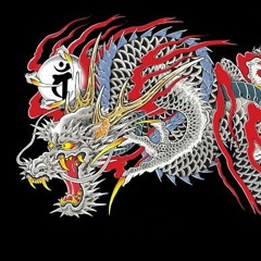 Djemon1