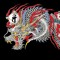 Djemon1