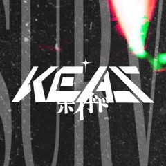 KEAS