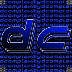 Dcomplexity [FUSION]