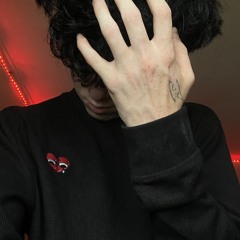 xo