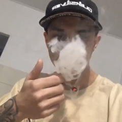 Felipe Santos
