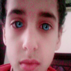 hamza
