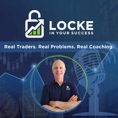 Locke In Your Success