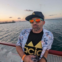 Joel DeMarzo-True House