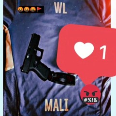 P R O B L E M A T I C O 22 🤬🚩