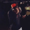 Rucci Saint